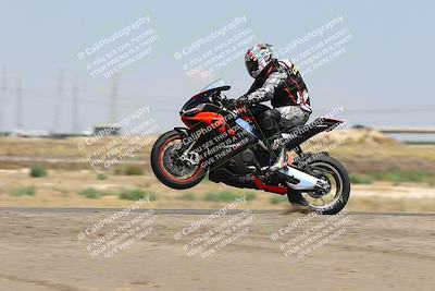 media/Sep-01-2025-Lets Ride (Mon) [[4370d11284]]/A Group/12pm (Wheelie Bump)/